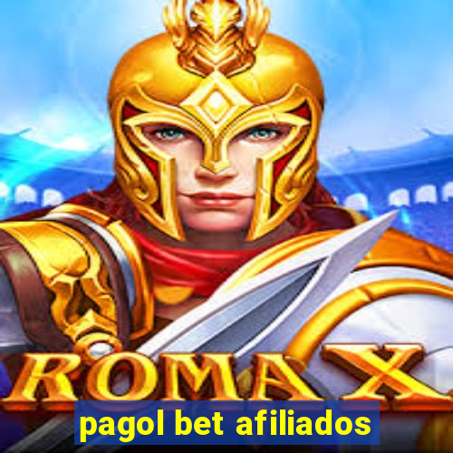 pagol bet afiliados